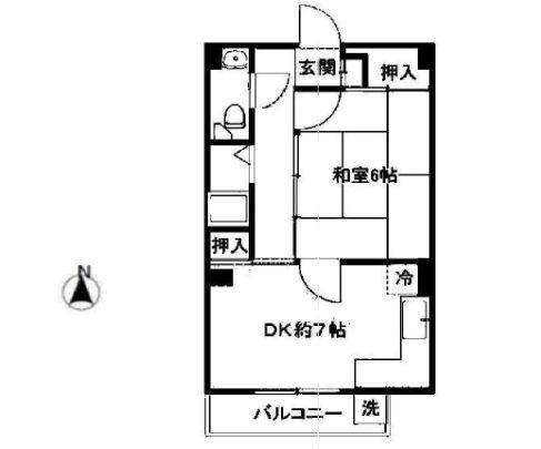 リライフ浅草店