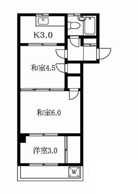 リライフ浅草店
