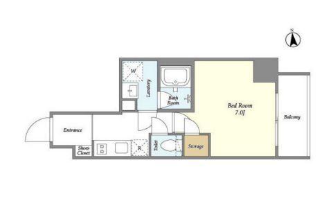 エスリオ クアルト