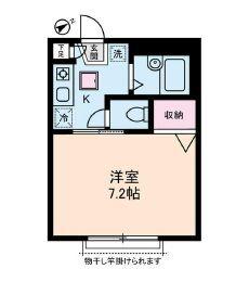 ドエル学芸大