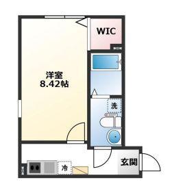 アーバンステージ千石
