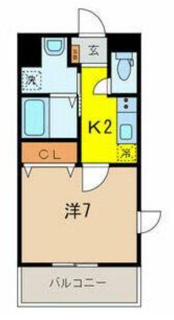 リライフ浅草店