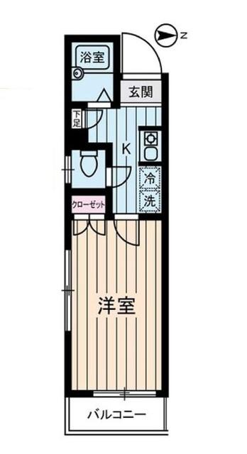 リライフ浅草店