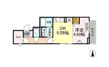 エクセリア長崎