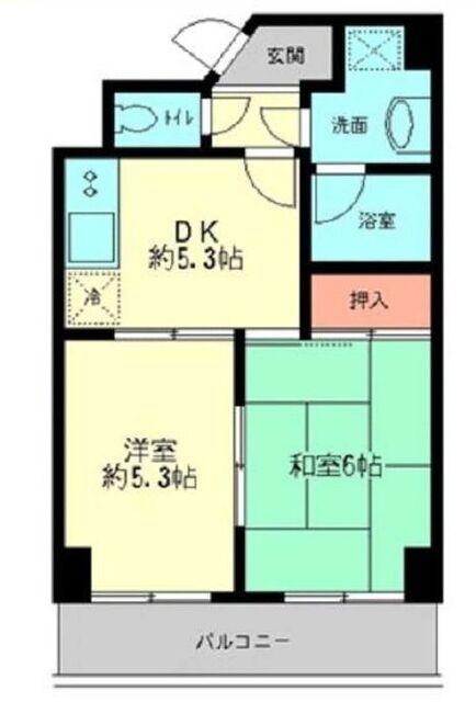 リライフ浅草店