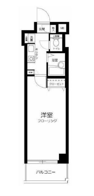 リライフ下北沢店