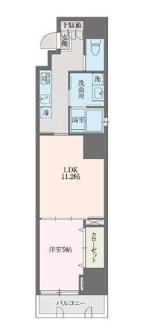 ミライズ秋葉原5番館