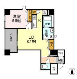 グランジット神田司町