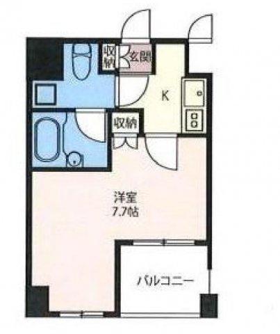 リライフ浅草店