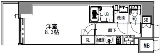 リライフ浅草店