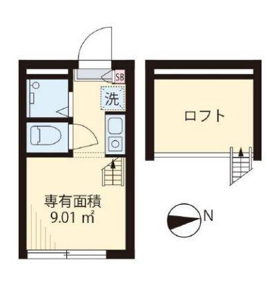 フィリップ東中野
