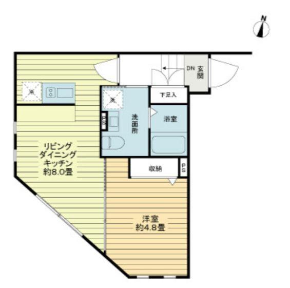 タスキsmart神楽坂
