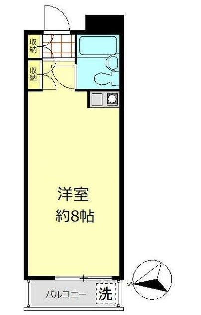 パレロワイヤル弦巻
