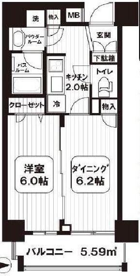 リライフ浅草店