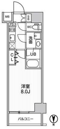 リライフ浅草店