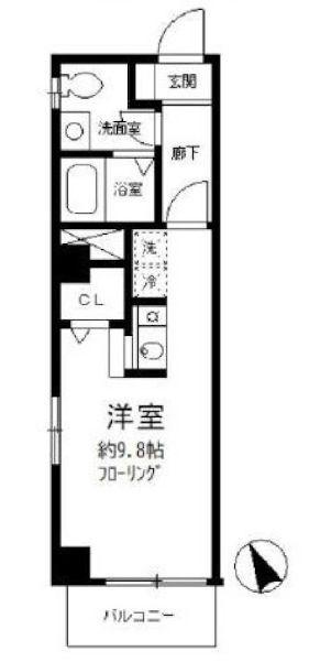 リライフ浅草店