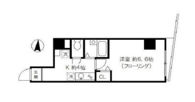 ヴィーアセッテ