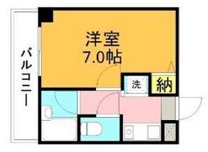 エル・サヴァール