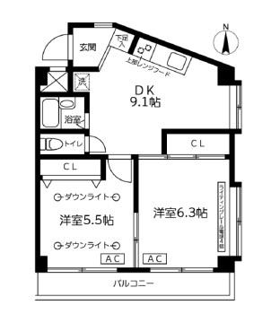 ハイツアトム