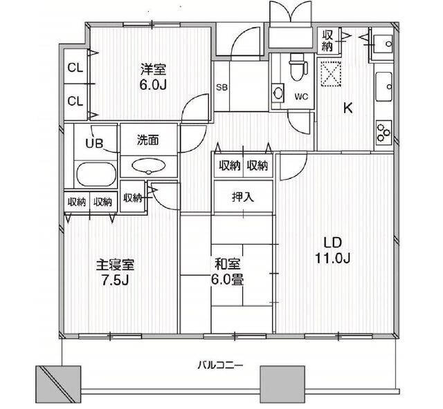 リライフ浅草店