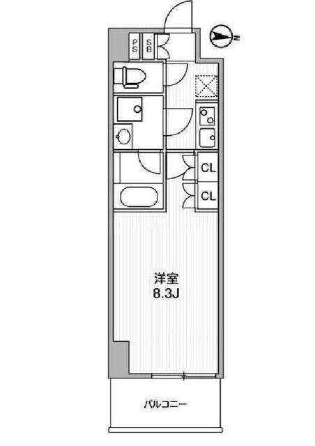 リライフ浅草店