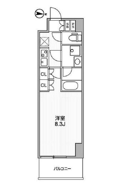 リライフ浅草店