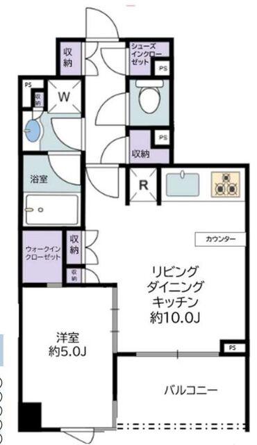 サンウッド赤坂丹後町