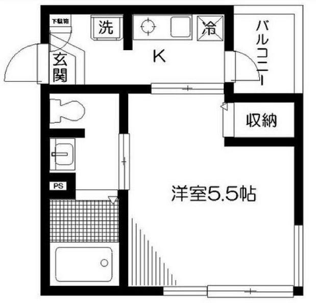 グランドミール