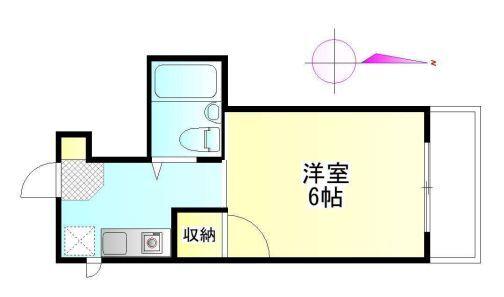 ルミネ東高円寺