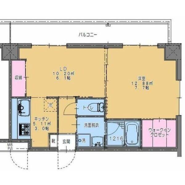 ELC.加賀