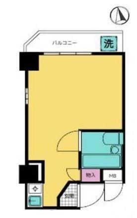 トップ江戸川橋
