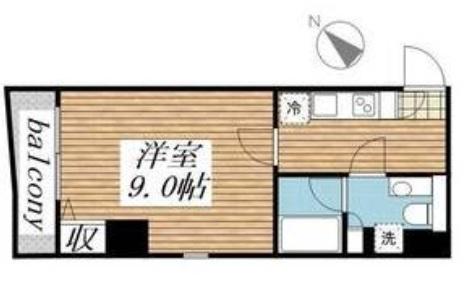 K・HIROO