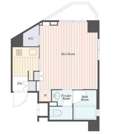 B CITY APARTMENT SUG