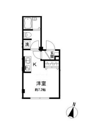 アネシスティリオ大塚