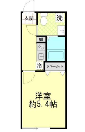 リバージュ要町