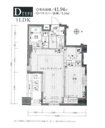 リライフ浅草店