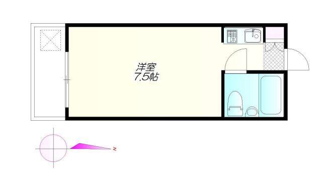 駒込Ｋ＆Ｍビル