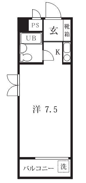 駒込Ｋ＆Ｍビル