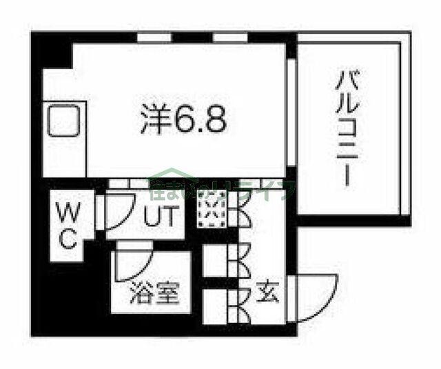 フォレシティ神田多町