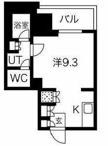 フォレシティ神田多町