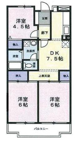ベルグハイム