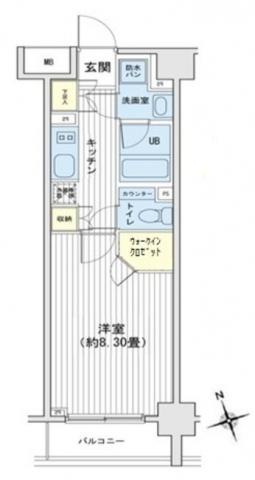 リライフ浅草店