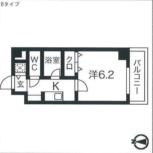 スパシエルクス池袋