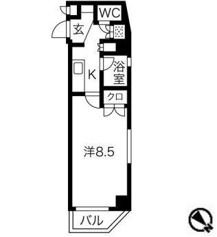 サンパティオ文京千石