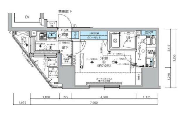 メインステージ信濃町