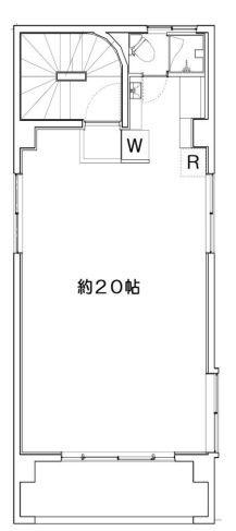 ランドビル