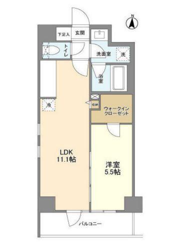 リライフ浅草店
