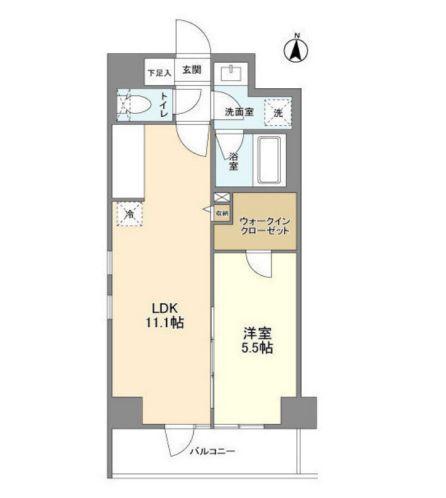 リライフ浅草店