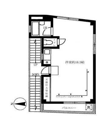 リライフ浅草店