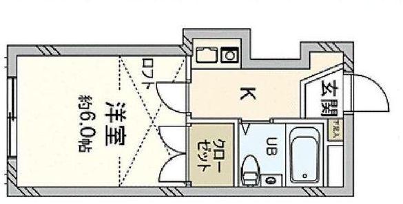 エクセルフォルム中野